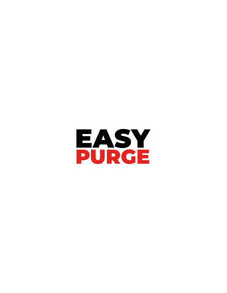 EASYPURGE