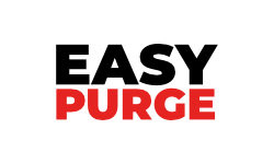 EASYPURGE