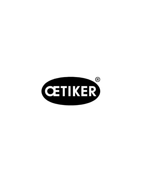 OETIKER
