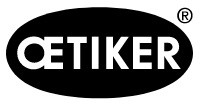 OETIKER