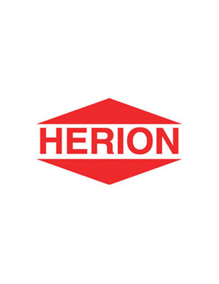 HERION