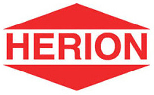 HERION
