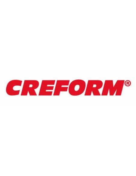 CREFORM
