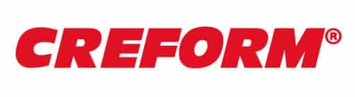 CREFORM