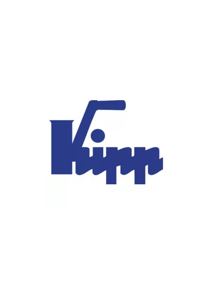KIPP