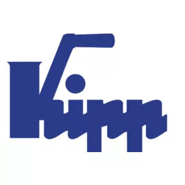 KIPP