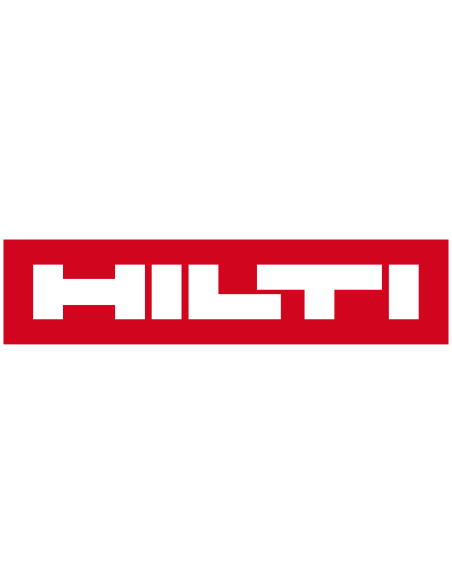 HILTI