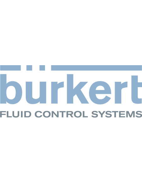 BURKERT