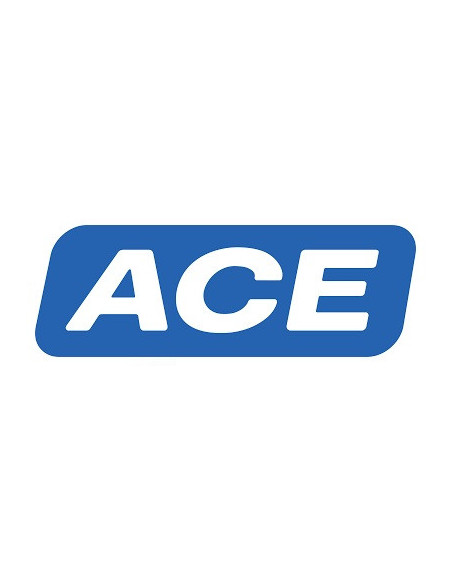 ACE