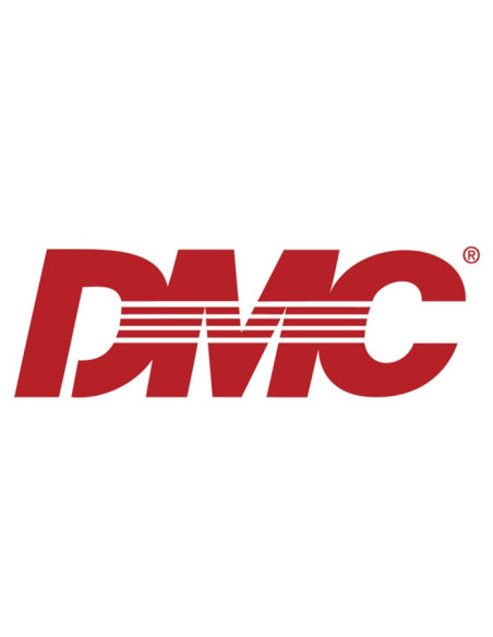 DMC