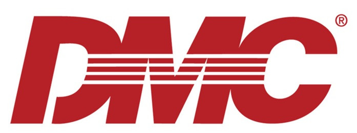 DMC