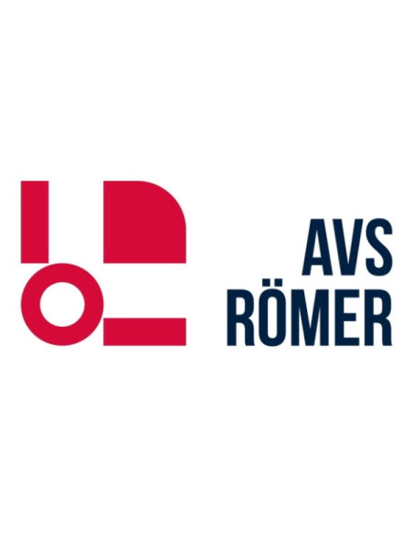 AVS Römer