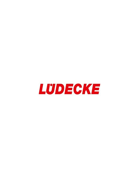 LUDECKE