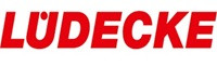 LUDECKE