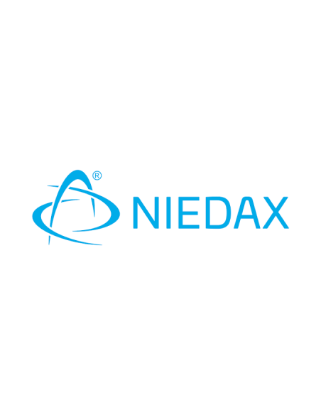 NIEDAX