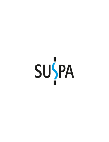 SUSPA