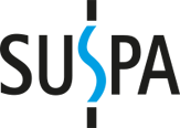 SUSPA