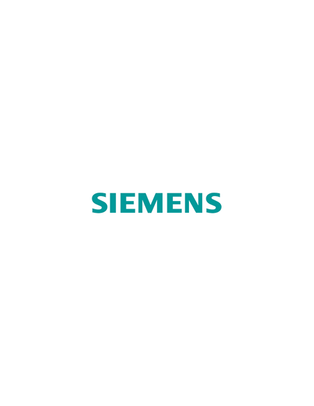 SIEMENS