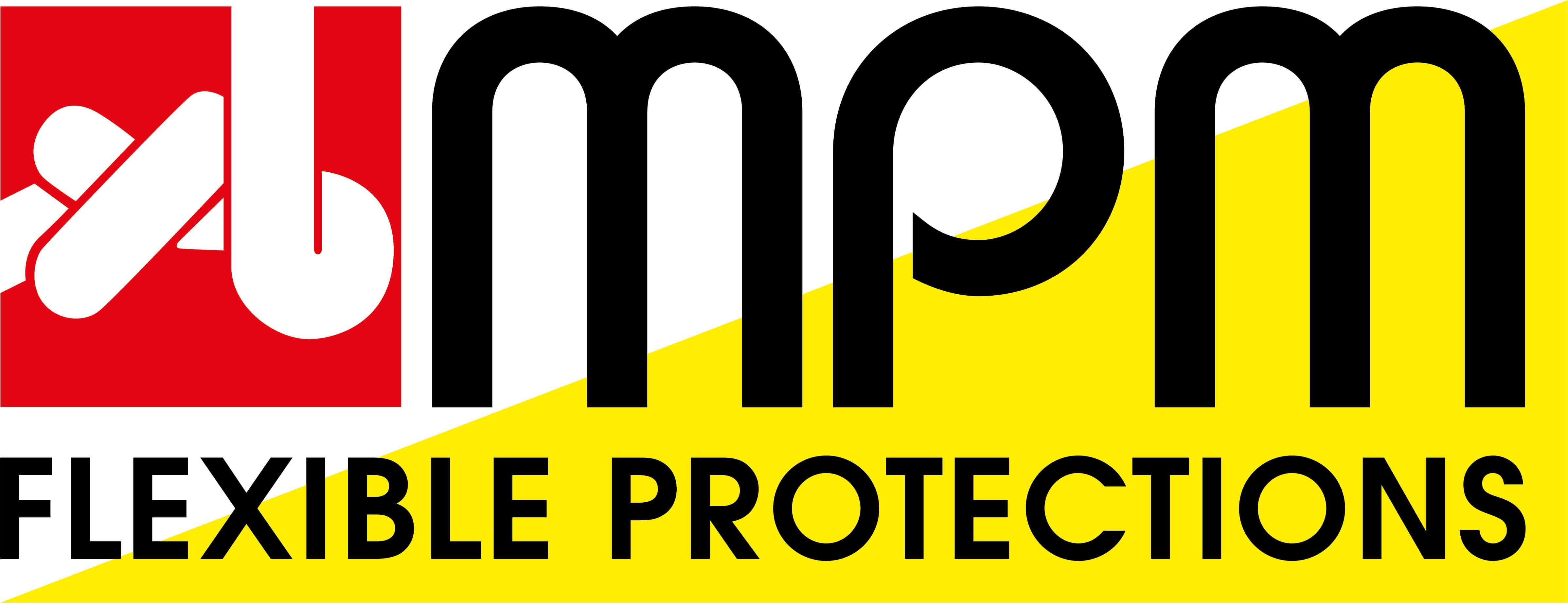 MPMPOLSKA