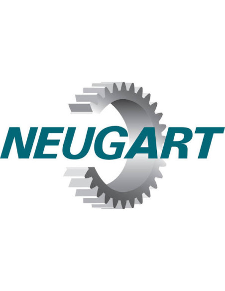 NEUGART