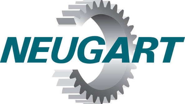 NEUGART
