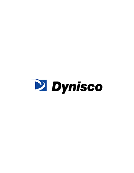 DYNISCO