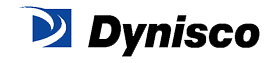 DYNISCO
