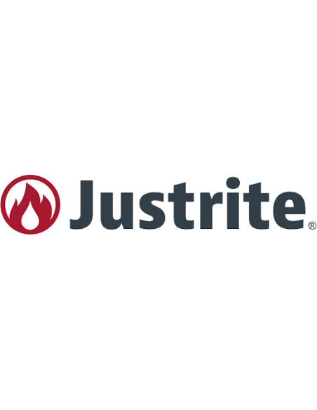 JUSTRITE