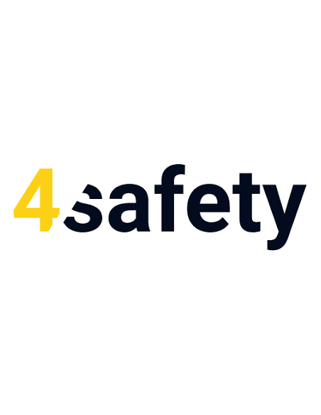 4SAFETY