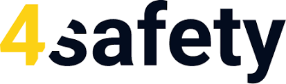 4SAFETY