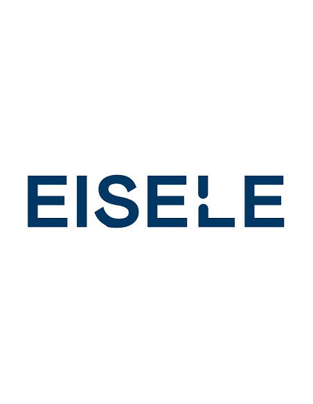 EISELE