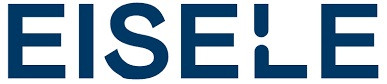 EISELE