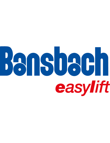 BANSBACH