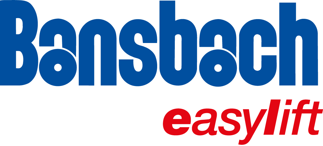 BANSBACH