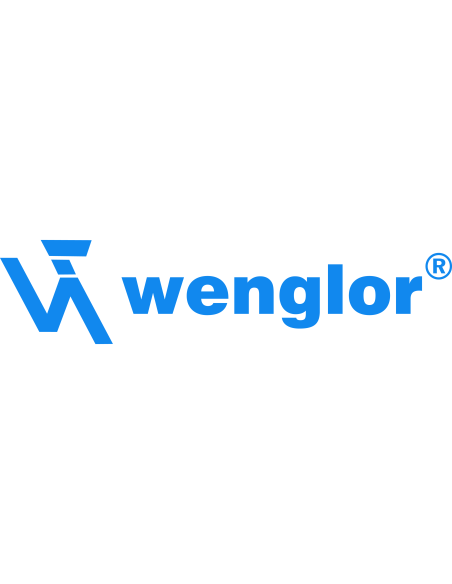 WENGLOR