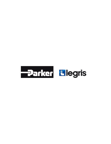 PARKER LEGRIS