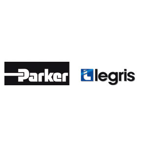 PARKER LEGRIS