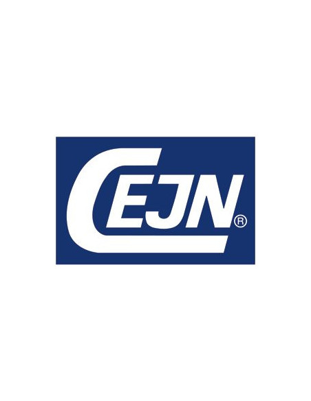 CEJN