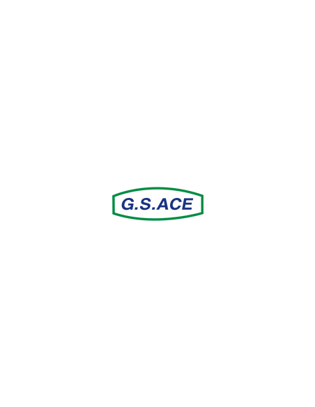 G.S.ACE