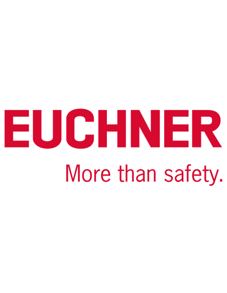EUCHNER