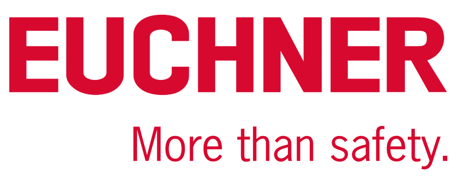 EUCHNER