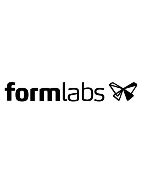 Formlabs