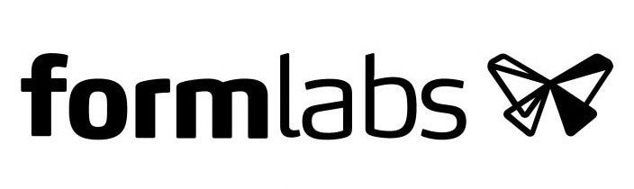 Formlabs