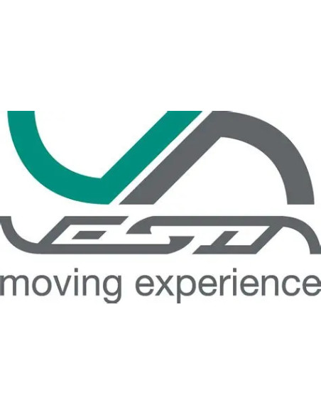 Vesta