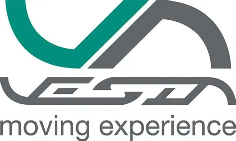 Vesta