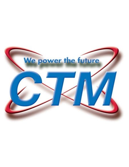 CTM