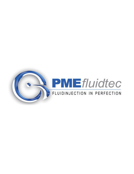 PME fluidtec