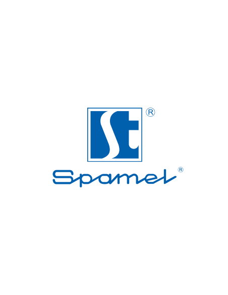 SPAMEL