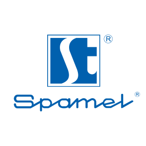 SPAMEL
