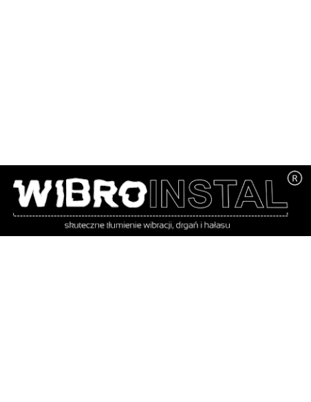 WIBROINSTAL